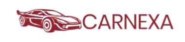 Carnexa